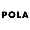 Парфюмерия и духи от Pola (Пола) Парфюмерия и духи от Pola (Пола)