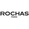 Парфюмерия и духи от Rochas (Рошас) Парфюмерия и духи от Rochas (Рошас)