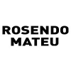 Парфюмерия и духи от Rosendo Mateu (Розендо Матеу) Парфюмерия и духи от Rosendo Mateu (Розендо Матеу)