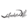 Парфюмерия и духи от Salvador Dalí (Сальвадор Дали) Парфюмерия и духи от Salvador Dalí (Сальвадор Дали)
