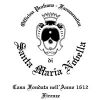 Парфюмерия и духи от Santa Maria Novella (Санта Мария Новелла) Парфюмерия и духи от Santa Maria Novella (Санта Мария Новелла)