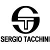 Парфюмерия и духи от Sergio Tacchini (Серджио Тачини) Парфюмерия и духи от Sergio Tacchini (Серджио Тачини)