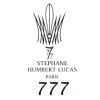 Парфюмерия и духи от Stephane Humbert Lucas 777 (Стефан Хумберт Лукас 777) Парфюмерия и духи от Stephane Humbert Lucas 777 (Стефан Хумберт Лукас 777)