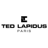 Парфюмерия и духи от Ted Lapidus (Тед Лапидус) Парфюмерия и духи от Ted Lapidus (Тед Лапидус)