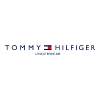Парфюмерия и духи от Tommy Hilfiger (Томми Хилфигер) Парфюмерия и духи от Tommy Hilfiger (Томми Хилфигер)