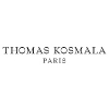 Парфюмерия и духи от Thomas Kosmala (Томас Космала) Парфюмерия и духи от Thomas Kosmala (Томас Космала)