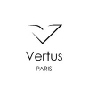Парфюмерия и духи от Vertus (Вертус) Парфюмерия и духи от Vertus (Вертус)