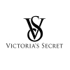 Парфюмерия и духи от Victoria’s Secret (Виктория Сикрет) Парфюмерия и духи от Victoria’s Secret (Виктория Сикрет)