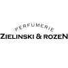Парфюмерия и духи от Zielinski & Rozen (Зеленский Энд Розен) Парфюмерия и духи от Zielinski & Rozen (Зеленский Энд Розен)