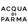 Парфюмерия и духи от Acqua di Parma (Аква ди Парма) Парфюмерия и духи от Acqua di Parma (Аква ди Парма)