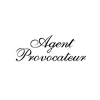 AGENT PROVOCATEUR
