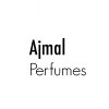 Парфюмерия и духи от Ajmal (Аджмал) Парфюмерия и духи от Ajmal (Аджмал)