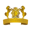 Парфюмерия и духи от Alexandre J (Александр Джей) Парфюмерия и духи от Alexandre J (Александр Джей)