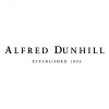 Парфюмерия и духи от Alfred Dunhill (Альфред Данхилл) Парфюмерия и духи от Alfred Dunhill (Альфред Данхилл)