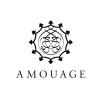 Парфюмерия и духи от Amouage (Амуаж) Парфюмерия и духи от Amouage (Амуаж)