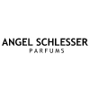 Парфюмерия и духи от Angel Schlesser (Ангел Шлессер) Парфюмерия и духи от Angel Schlesser (Ангел Шлессер)