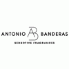 Парфюмерия и духи от Antonio Banderas (Антонио Бандерас) Парфюмерия и духи от Antonio Banderas (Антонио Бандерас)