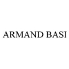 Парфюмерия и духи от Armand Basi (Арманд Баси) Парфюмерия и духи от Armand Basi (Арманд Баси)