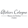 Парфюмерия и духи от Парфюмерия и духи от Atelier Cologne (Ательер Колонь) Парфюмерия и духи от Парфюмерия и духи от Atelier Cologne (Ательер Колонь)