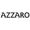 Парфюмерия и духи от Azzaro (Лорис Аззаро) Парфюмерия и духи от Azzaro (Лорис Аззаро)