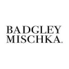 Парфюмерия и духи от Badgley Mischka (Бэджли Мишка) Парфюмерия и духи от Badgley Mischka (Бэджли Мишка)