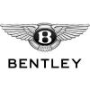 Парфюмерия и духи от Bentley (Бентли) Парфюмерия и духи от Bentley (Бентли)