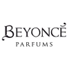Парфюмерия и духи от Beyonce (Бейонсе) Парфюмерия и духи от Beyonce (Бейонсе)