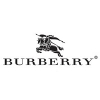 Парфюмерия и духи от Burberry (Барберри) Парфюмерия и духи от Burberry (Барберри)