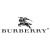 Производитель: BURBERRY