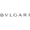 Парфюмерия и духи от Bvlgari (Булгари) Парфюмерия и духи от Bvlgari (Булгари)