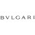 Производитель: BVLGARI