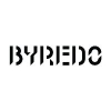Парфюмерия и духи от Byredo (Байредо) Парфюмерия и духи от Byredo (Байредо)