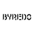 Производитель: BYREDO