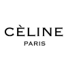 Парфюмерия и духи от Celine (Селин) Парфюмерия и духи от Celine (Селин)
