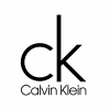 Парфюмерия и духи от Calvin Klein (Кельвин Кляйн) Парфюмерия и духи от Calvin Klein (Кельвин Кляйн)