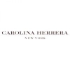 Парфюмерия и духи от Carolina Herrera (Каролина Херрера) Парфюмерия и духи от Carolina Herrera (Каролина Херрера)