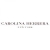 Производитель: CAROLINA HERRERA
