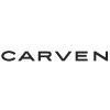 Парфюмерия и духи от Carven (Карвен) Парфюмерия и духи от Carven (Карвен)