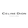 Парфюмерия и духи от Celine Dion (Селин Дион) Парфюмерия и духи от Celine Dion (Селин Дион)