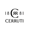 Парфюмерия и духи от Cerruti (Черутти) Парфюмерия и духи от Cerruti (Черутти)