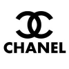 Парфюмерия и духи от Chanel (Шанель) Парфюмерия и духи от Chanel (Шанель)
