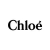 Производитель: CHLOE