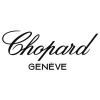 Парфюмерия и духи от Chopard (Шопард) Парфюмерия и духи от Chopard (Шопард)