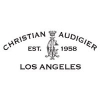 Парфюмерия и духи от Christian Audigier (Кристиан Одижье) Парфюмерия и духи от Christian Audigier (Кристиан Одижье)