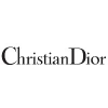 Парфюмерия и духи от Christian Dior (Кристиан Диор) Парфюмерия и духи от Christian Dior (Кристиан Диор)