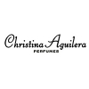 Парфюмерия и духи от Cristina Aguilera (Кристина Агилера) Парфюмерия и духи от Cristina Aguilera (Кристина Агилера)