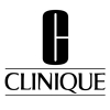 Парфюмерия и духи от Clinique (Клиник) Парфюмерия и духи от Clinique (Клиник)