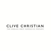 Парфюмерия и духи от Clive Christian (Клив Кристиан) Парфюмерия и духи от Clive Christian (Клив Кристиан)