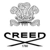 Парфюмерия и духи от Creed (Крид) Парфюмерия и духи от Creed (Крид)