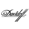Парфюмерия и духи от Davidoff (Давидофф) Парфюмерия и духи от Davidoff (Давидофф)